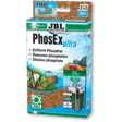 Phosex Ultra Fosfaatinpoistoon 340 G - Akvaarion suodatinmateriaalit  - J62541 - 1