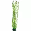 Plantasy Set 2, Muovikasvilajitelma - Muovikasvit akvaarioon - D51481 - 3