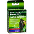 Proflora Safestop Takaiskuventtiili - Co2 levittimet, laskurit ja letkut - J64681 - 5