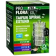 Proflora Taifun Co2 Jatkospiraali 200L - Co2 levittimet, laskurit ja letkut - J64461 - 4