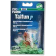 Proflora Co2 Taifun Glass - Co2 levittimet, laskurit ja letkut - J64691 - 6