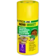 ProNovo Insect Sticks S 100ML - Pakastekuivatut ruoat & herkut kaloille - J31301 - 1