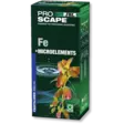 Proscape Fe +Microelements 250Ml - Nestemäiset ravinteet kasveille - J21111 - 1