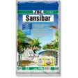 Sansibar Lumi Pohjamateriaali 10Kg - Hiekat akvaarioon - J67061 - 4