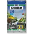 Sansibar Musta Pohjamateriaali 10Kg - Hiekat akvaarioon - J67051 - 1