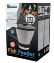 Sf Koi Pro fish feeder - Kalojen ruokinta-automaatit & lomaruoka - A06090191 - 1