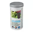 Siliphos Freshwater Silikaatin Ja Fosfaatin Poistoon 150G - Kemiallinen suodatus - D80571 - 1