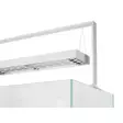 Ultrascape 90 Lumi 243L - 201-300 litraiset akvaariopaketit  - AE123431 - 3