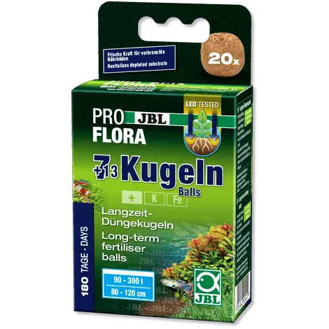 7+13 Kuulaa Rautaravinne Pohjaan 200G - Pohjalannoiteet kasveille - J20111 - 1