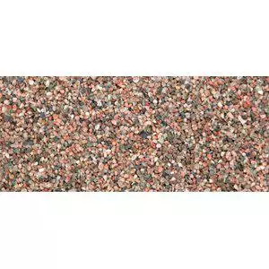 Akvaariohiekka Hieno 0,7-1,4Mm 20Kg - Hiekat akvaarioon - 300.0021 - 1