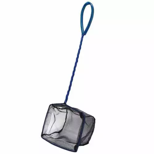 Catch It M Haavi 13X10,5X27Cm - Haavit - D60721 - 1