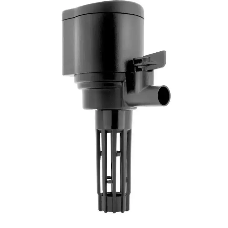 Circulator 500 kiertovesipumppu - Akvaarion kiertovesi- ja nostopumput - AE109181 - 1