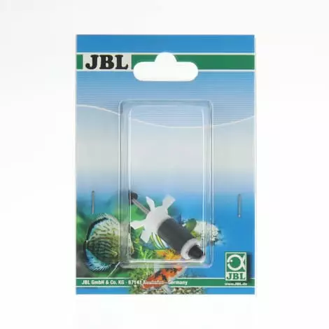 Cristalprofi 100/200 GreenLine Roottori sarja - Akvaarion sisäsuodattimien varaosat - J60981 - 1