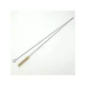 Eheim Letkunpuhdistusharja 12/16Mm - Akvaarion letku- ja roottoriharjat - E04551 - 1