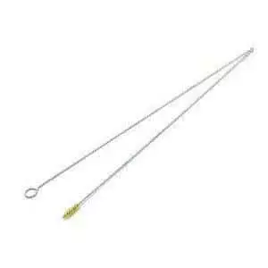 Eheim Letkunpuhdistusharja 9/12Mm - Akvaarion letku- ja roottoriharjat - E03551 - 1