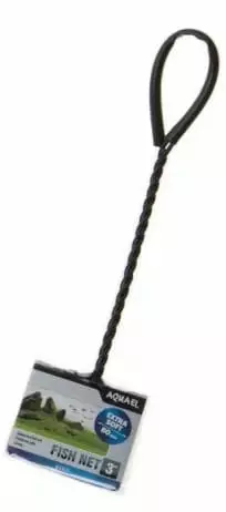 Haavi 3 - 7,5X6cm - Haavit - AE249251 - 1