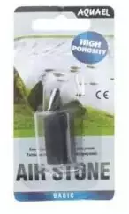 Hohkakivi sylinteri - 15X25mm - Hohkakivet akvaarioon - AE249261 - 1