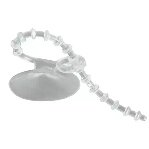 Imukuppi Lukituspannalla 2Kpl - Imukupit - D61951 - 1