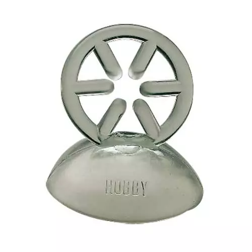 Imukuppi Pidikkeellä Lämmittimille 2Kpl - Imukupit - D62201 - 1