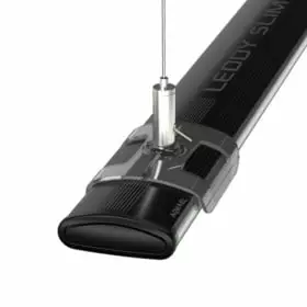 Leddy Slim ripustus sarja - Akvaarion päälle tulevat valaisimet - AE123411 - 1