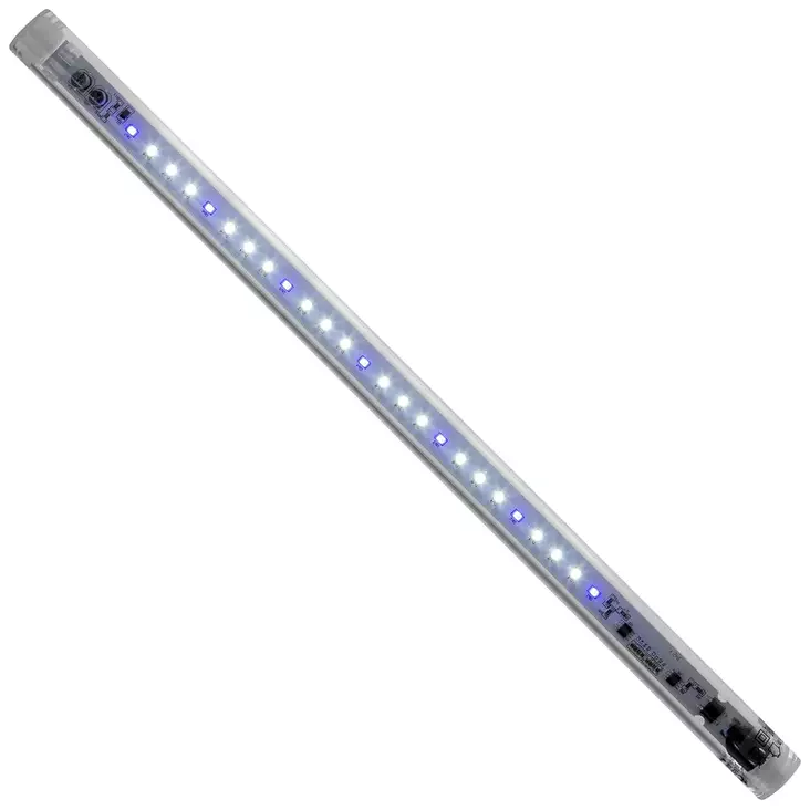 Leddy Tube 7W Sunny D&N 2.0 - Led loisteputket, loisteputkien tilalle - AE124241 - 1