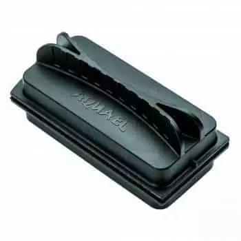 Levämagneetti L - Akvaarion magneetit - AE114891 - 1