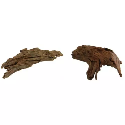 Mangrove, S 15-25Cm - Juurakot ja puut akvaarioon - D40641 - 1