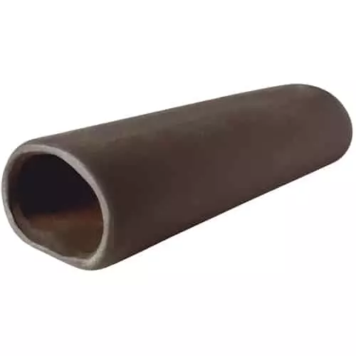 Plekojen Kutuluola, Tumaa Savea S 3X10Cm - Luolat ja kutuluolat akvaarioon - D41521 - 1