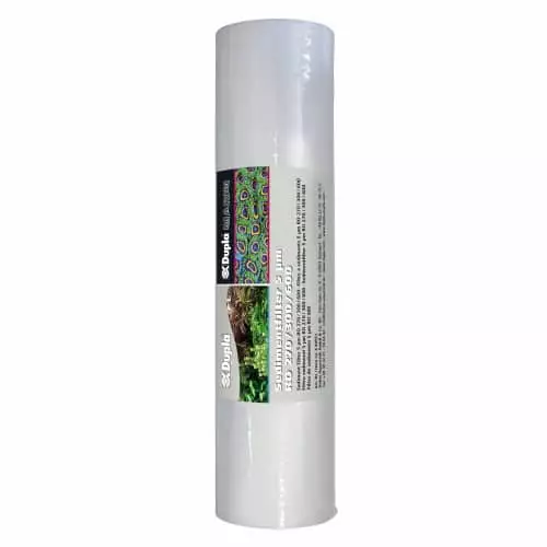 Sedimentti Patruuna Ro300/Ro600 Laitteelle 5 µm - Käänteisosmoosilaitteen vaihtopatruunat - D80551 - 1