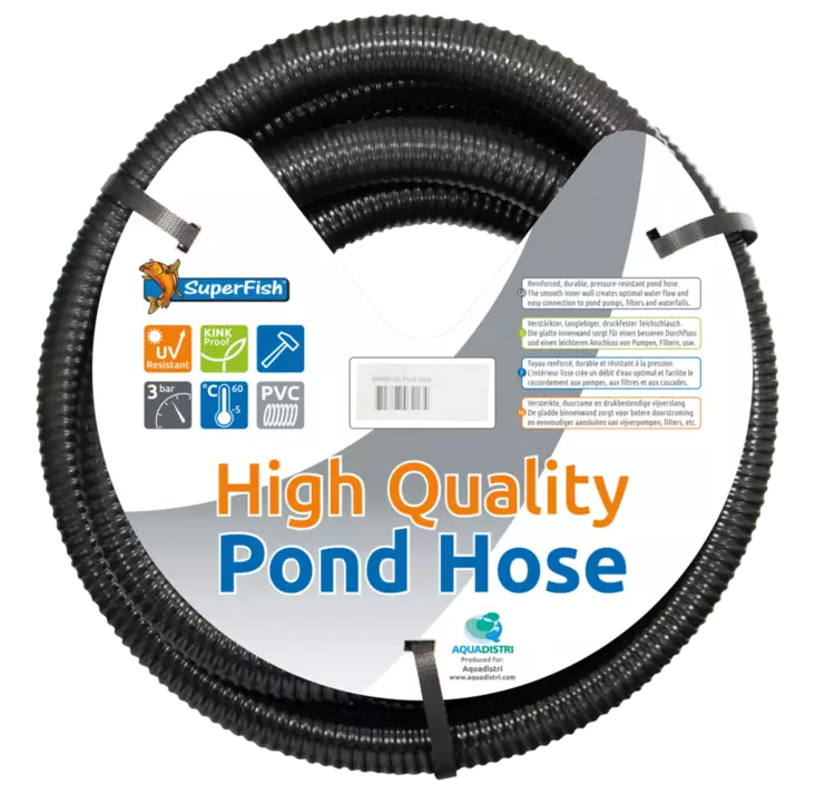 Spiraaliletku 40mm X 5M - Lampiletkut - A08060081 - 1