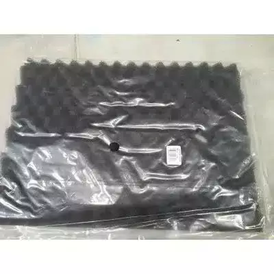 Suodatinpatruuna supermaxi lampisuodatti - Lampisuodattimien patruunat - AE100101 - 1