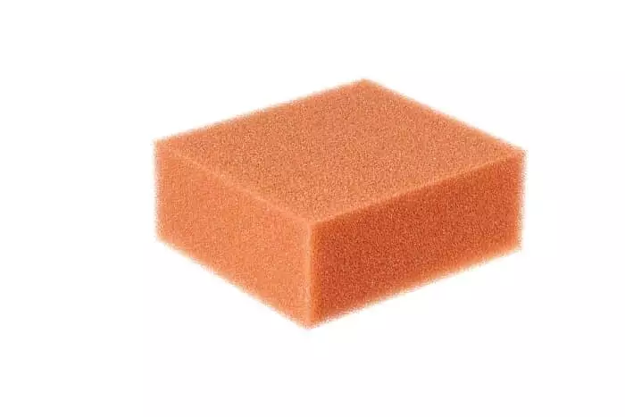 Suodatinpatruunat BioSmart 5 / 14 /16000 - Lampisuodattimien patruunat - O35791 - 1