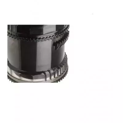 Suodatinsäiliö (alin) pohja Multikani - Suodattimien ja pumppujen varaosat - AE112611 - 1