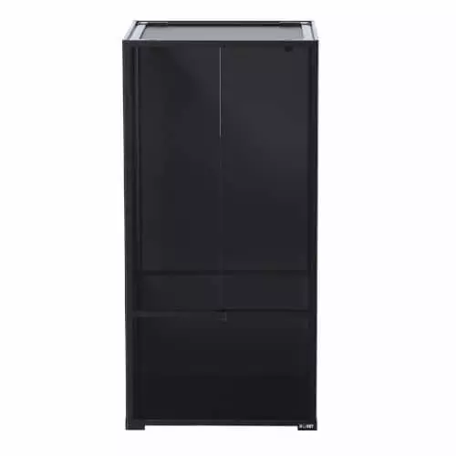 Terraario Fix & Easy XL2 61X61X122 cm - 81 ja sitä pidemmät terraariot - D36081 - 1