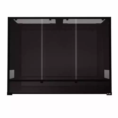 Terra Fix & Easy XXL 2 - 81 ja sitä pidemmät terraariot - D36091 - 1