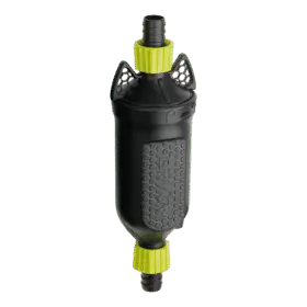 Unipump 1500 letkunväliin - Akvaarion kiertovesi- ja nostopumput - AE114961 - 1