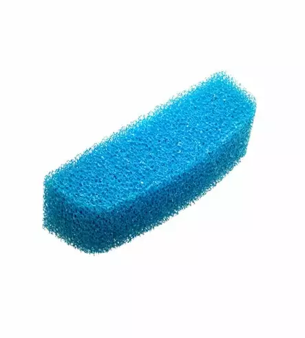 Esisuodatinpatruuna Hypermax - Akvaarion ulkosuodattimien patruunat - AE124832 - 1