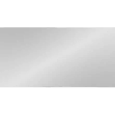 Taustakuva Liimalla Frosty 100X50 - Akvaarion valmiiksi leikatut taustakuvat - D31202 - 2