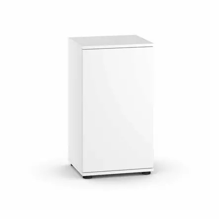 Juwel Vio 54l Valkoinen Jalusta - 31-50 cm akvaariojalustat  - 109.0012 - 1