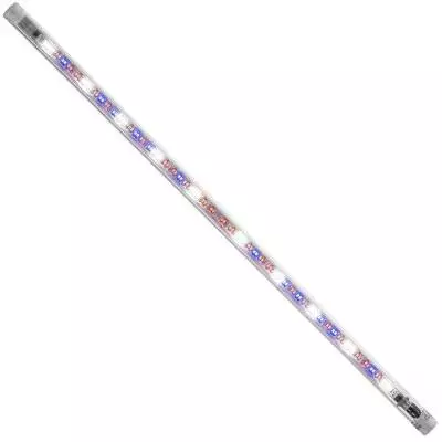 Leddy Tube 10W Plant 2.0 - Led loisteputket, loisteputkien tilalle - AE124242 - 2