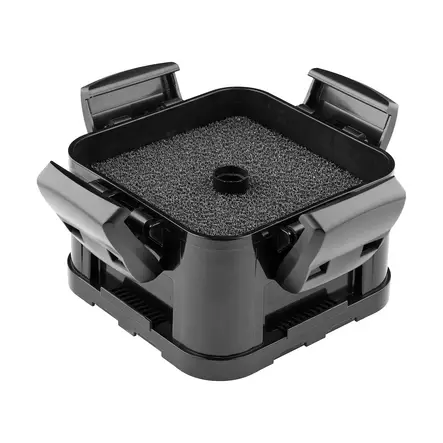 Multikani 1000 Suodatinsäiliö Bioceramax - Suodattimien ja pumppujen varaosat  - ae135162 - 2