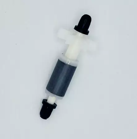 Roottori ja akseli Fzn 2 - Akvaarion ulkolaitasuodattimien varaosat - AE100302 - 2