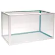 Kehysakvaario 222L 110x45x45 cm - 201-300 litraiset akvaariot  - 100.0222 - 1