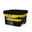 Algisin 2,5L Rihmalevänpoistoon - Levänesto - A05020512 - 2