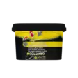 Algisin 2,5L Rihmalevänpoistoon - Levänesto - A05020512 - 1
