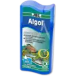Algol Levänestoaine 100Ml/400L - Levien torjunta ja samennuksen poisto - J23022 - 4