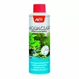 Aquaclar 250 Ml lammen kirkaustusaine - Levänesto - AE253102 - 1