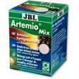 Artemiomix Artemianmunia Ja Suola 200Ml - Artemian munat ja suolat - J30902 - 1