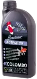 Bacture activator 1L - Bakteeritiivisteet ja käynnistys - A05020282 - 2