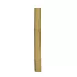 Bambukeppi 50 Cm, Ø 4,5 - 5,5 Cm - Aidot puut - D35062 - 1